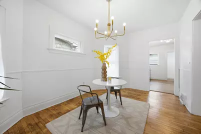 208 1 Avenue SE, Dilworth, MN 56529 - Photo 9