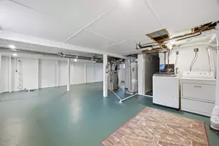 208 1st Ave SE, Dilworth, MN 56529 - Photo 23