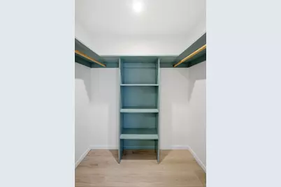 208 1 Avenue SE, Dilworth, MN 56529 - Photo 19