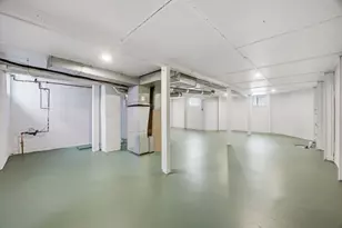 208 1st Ave SE, Dilworth, MN 56529 - Photo 25