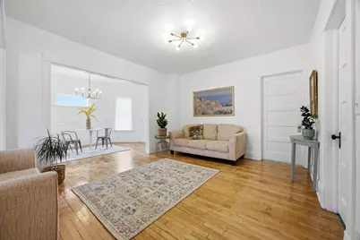 208 1 Avenue SE, Dilworth, MN 56529 - Photo 7