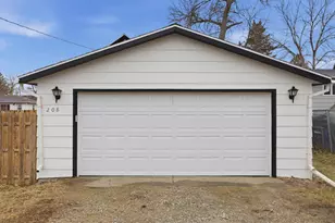 208 1st Ave SE, Dilworth, MN 56529 - Photo 29