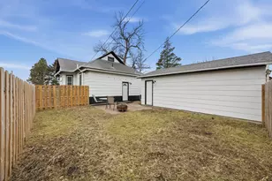 208 1st Ave SE, Dilworth, MN 56529 - Photo 3