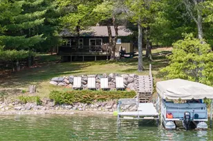 14716 Coyote Dr, Park Rapids, MN 56470 - Photo 1