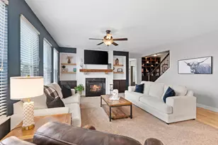 14183 Abbeyfield Court, Rosemount, MN 55068 - Photo 11