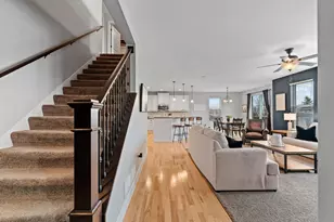 14183 Abbeyfield Court, Rosemount, MN 55068 - Photo 15