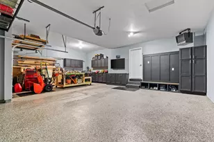 14183 Abbeyfield Court, Rosemount, MN 55068 - Photo 37