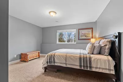 14183 Abbeyfield Court, Rosemount, MN 55068 - Photo 15