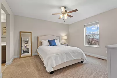 14183 Abbeyfield Court, Rosemount, MN 55068 - Photo 33