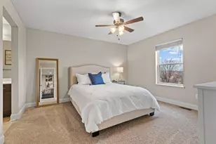 14183 Abbeyfield Court, Rosemount, MN 55068 - Photo 33