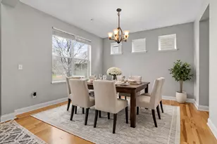 14183 Abbeyfield Court, Rosemount, MN 55068 - Photo 9