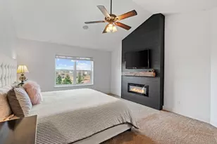 14183 Abbeyfield Court, Rosemount, MN 55068 - Photo 31