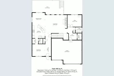 14183 Abbeyfield Court, Rosemount, MN 55068 - Photo 17