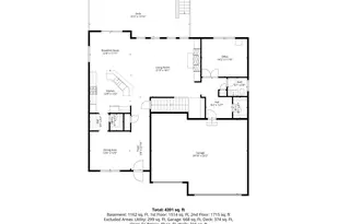 14183 Abbeyfield Court, Rosemount, MN 55068 - Photo 17