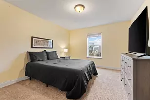 14183 Abbeyfield Court, Rosemount, MN 55068 - Photo 11