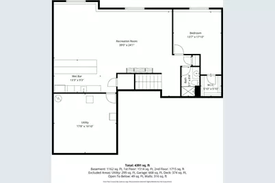 14183 Abbeyfield Court, Rosemount, MN 55068 - Photo 19