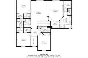 14183 Abbeyfield Court, Rosemount, MN 55068 - Photo 25