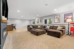 14183 Abbeyfield Court, Rosemount, MN 55068 - Photo 13