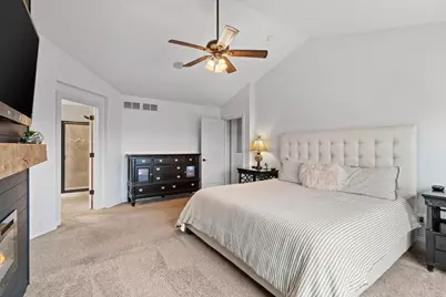 14183 Abbeyfield Court, Rosemount, MN 55068 - Photo 21