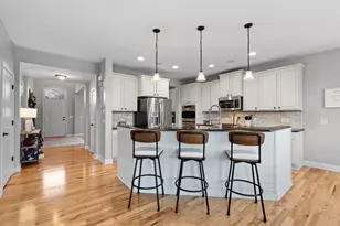 14183 Abbeyfield Court, Rosemount, MN 55068 - Photo 25