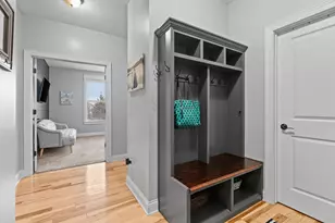 14183 Abbeyfield Court, Rosemount, MN 55068 - Photo 13