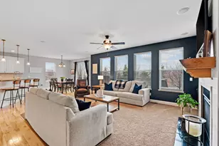 14183 Abbeyfield Court, Rosemount, MN 55068 - Photo 27