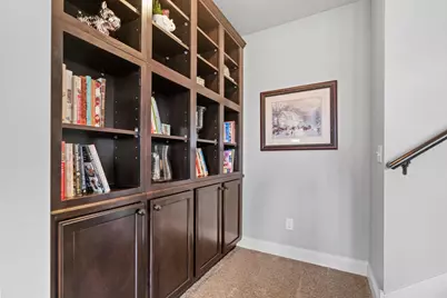 14183 Abbeyfield Court, Rosemount, MN 55068 - Photo 13