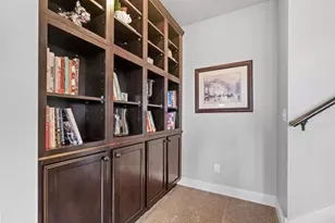 14183 Abbeyfield Court, Rosemount, MN 55068 - Photo 13