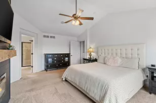 14183 Abbeyfield Court, Rosemount, MN 55068 - Photo 15