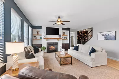 14183 Abbeyfield Court, Rosemount, MN 55068 - Photo 7