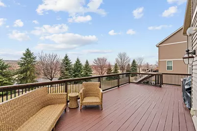 14183 Abbeyfield Court, Rosemount, MN 55068 - Photo 17