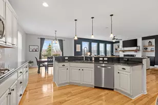 14183 Abbeyfield Court, Rosemount, MN 55068 - Photo 5