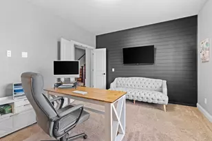 14183 Abbeyfield Court, Rosemount, MN 55068 - Photo 23