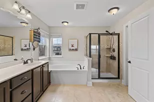 14183 Abbeyfield Court, Rosemount, MN 55068 - Photo 9