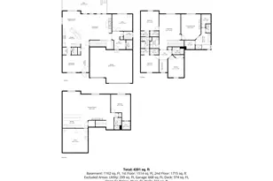 14183 Abbeyfield Court, Rosemount, MN 55068 - Photo 27