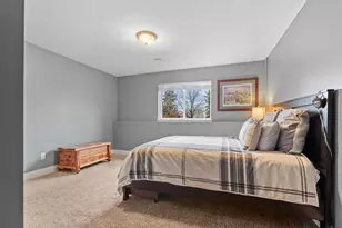 14183 Abbeyfield Court, Rosemount, MN 55068 - Photo 31