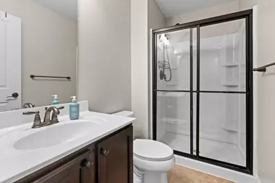 14183 Abbeyfield Court, Rosemount, MN 55068 - Photo 35