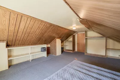 121 W Oak Street, Stanley, WI 54768 - Photo 31