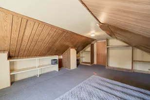 121 W Oak St, Stanley, WI 54768 - Photo 31