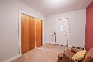 121 W Oak St, Stanley, WI 54768 - Photo 25