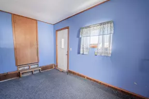 121 W Oak St, Stanley, WI 54768 - Photo 21