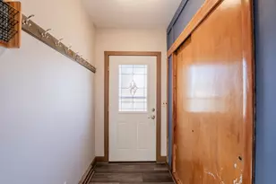 121 W Oak St, Stanley, WI 54768 - Photo 3