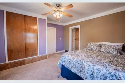 121 W Oak Street, Stanley, WI 54768 - Photo 17