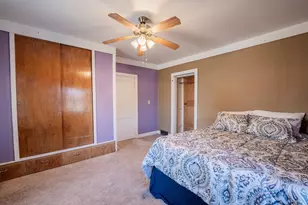 121 W Oak St, Stanley, WI 54768 - Photo 17