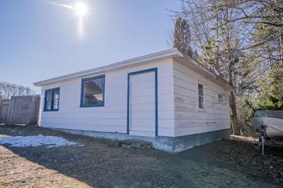 121 W Oak Street, Stanley, WI 54768 - Photo 43