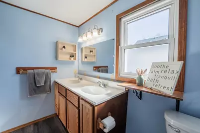 121 W Oak Street, Stanley, WI 54768 - Photo 15