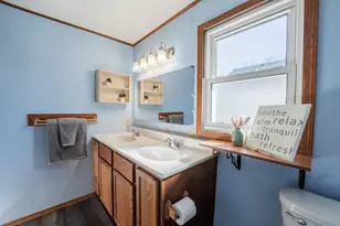 121 W Oak St, Stanley, WI 54768 - Photo 15