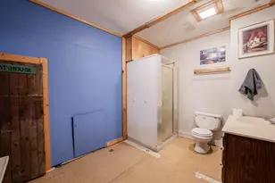 121 W Oak St, Stanley, WI 54768 - Photo 19