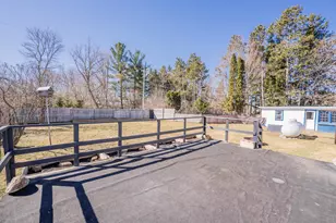 121 W Oak St, Stanley, WI 54768 - Photo 35