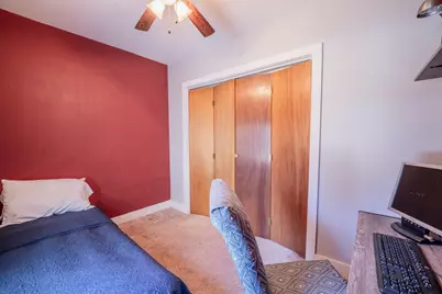 121 W Oak Street, Stanley, WI 54768 - Photo 27